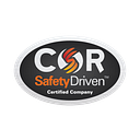 Central Island Distributors logo