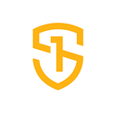 OneSchool Global logo