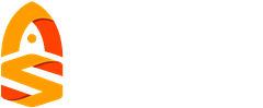 Spawnpoint Media logo
