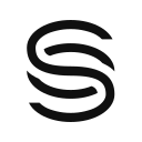 Spiral logo