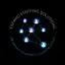 Expand Staffing Solutions logo