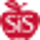 Alvord Independent School District logo