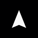 Radar logo