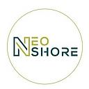 Neoshore logo