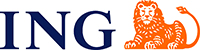ING logo