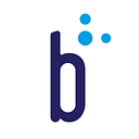 Beam logo