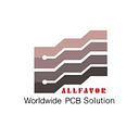 Allfavor Technology, Inc. logo