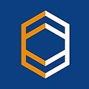 Paratek Pharmaceuticals logo