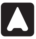 Atmosphere TV logo
