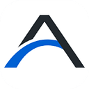 Alinabal logo