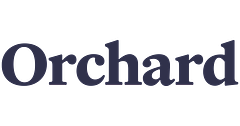 Orchard logo