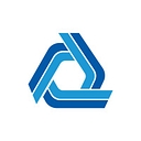 HIOLLE TECHNOLOGIES logo