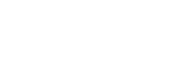 External logo