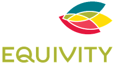 Equivity logo