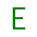 Express Medical Transportation logo