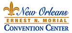 Mccno logo