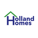 Holland Homes, LLC logo