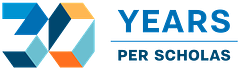 Per Scholas logo
