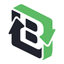 Bright Feeds logo