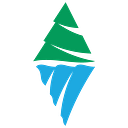 CCS Spokane logo