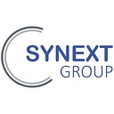 Synext Group logo