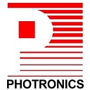 PHOTRONICS INC logo