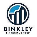 Binkley Financial Group logo