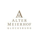 Alter Meierhof logo