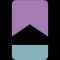 Pickney ELC  logo