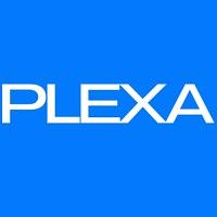 Plexa logo