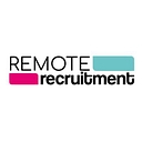 Remote Recruitment logo