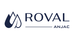 Roval logo