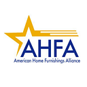 American Rental Home Furnishings logo