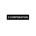 Z Technologies Corporation logo
