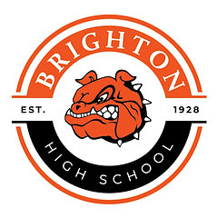 Brighton Athletics logo