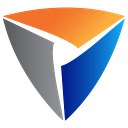 THEMESOFT logo