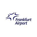 Frankfurt Airport logo