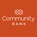 Community Financial System, Inc. logo
