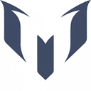 Messi freightlines inc logo