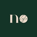 Nobo Palladium logo