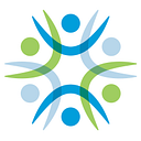 Advance Care Alliance New York logo