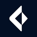 Firstbase logo