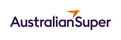 AustralianSuper logo