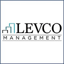 Levco Tech Inc. logo