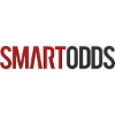 Smartodds logo