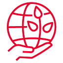 Capital Venture Partners logo