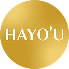 Hayo'u Method logo