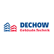 DECHOW Dienstleistungsgesellschaft mbH logo