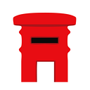 Distribution Services International, Inc. logo