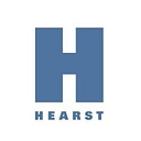 Best Products logo